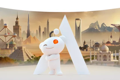 aleph x reddit partnership upscaled 690904b92c4af