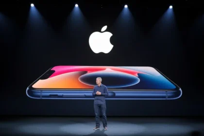 apple september 2025 event iphone 17 series apple 01