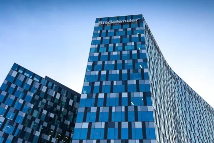 bitdefender headquarters bucharest romania 6920490b0296a