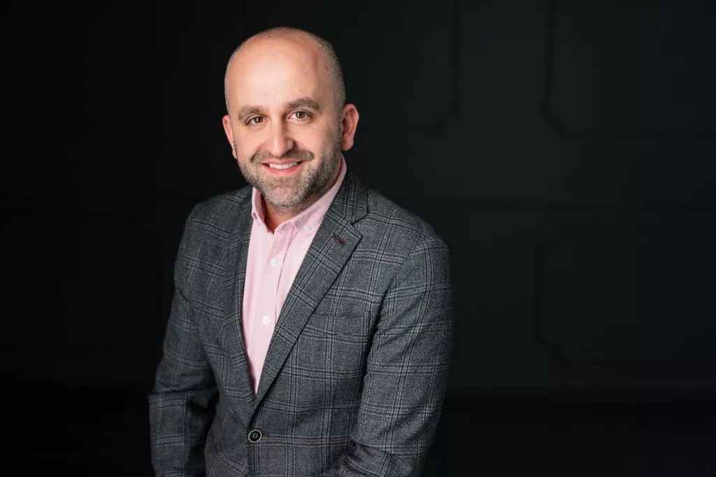 bogdan badea ejobs romania 6909fa7c9da3e
