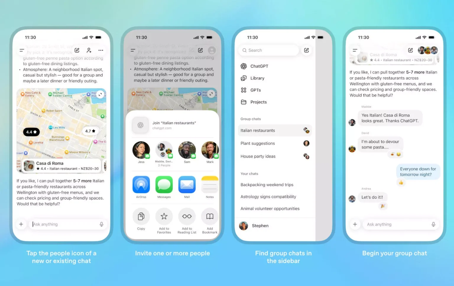 chatgpt group chat02 69179588e3825