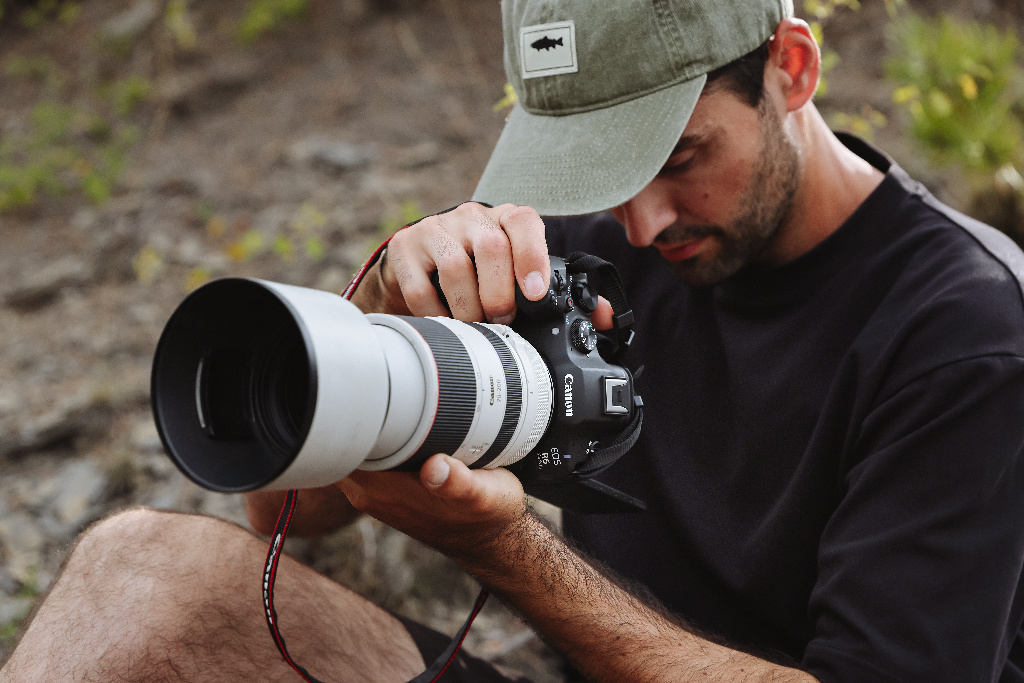 eos r6 mark iii home page takeover 01 s