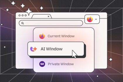 firefox ai window 1920x1080 2
