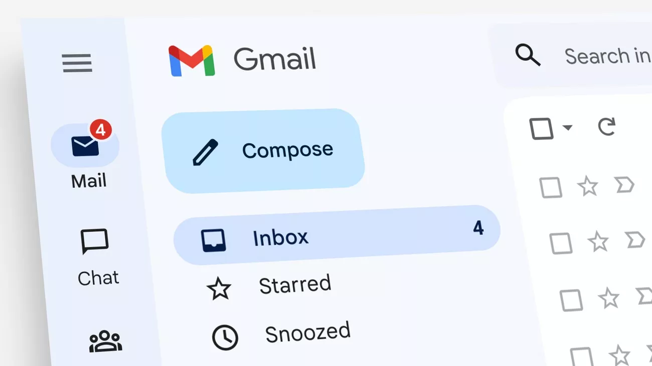 gmail inbox new.jpg