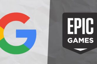 google epic