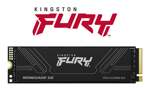 ktc press fury logo fury renegade g5 8tb