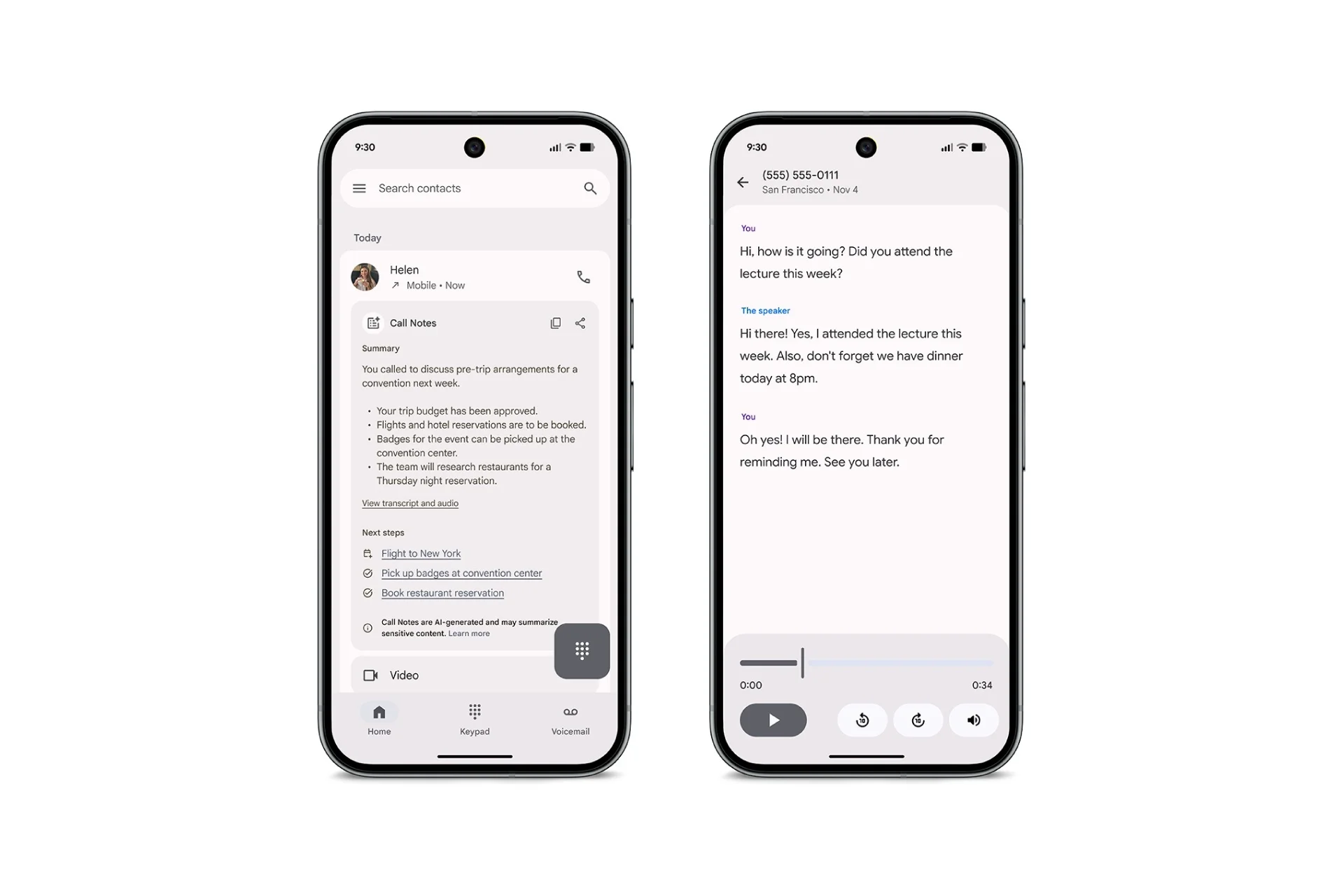 pixeldrop callnotes dsqz