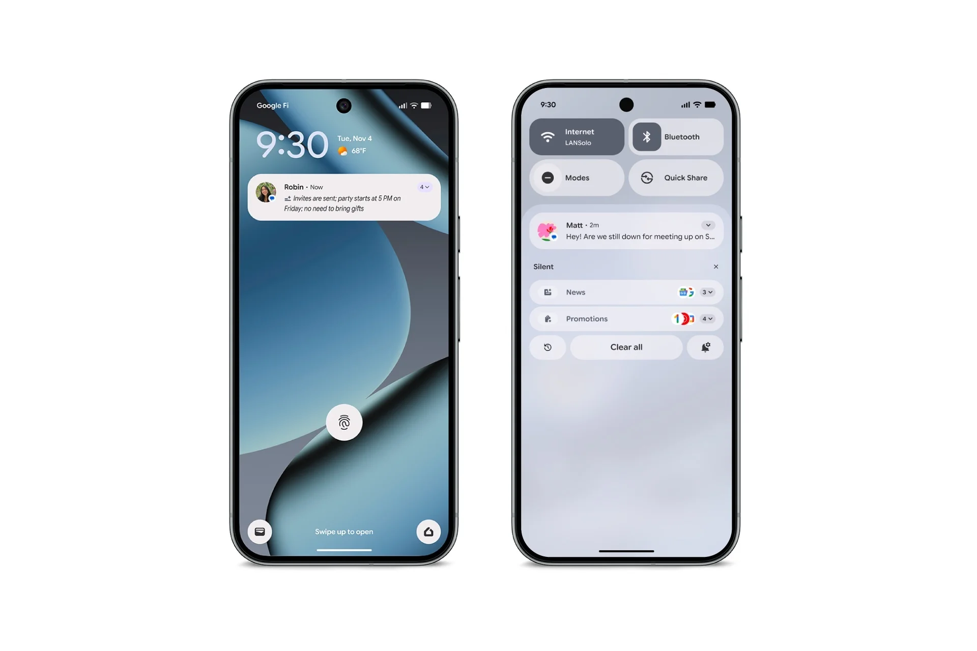 pixeldrop invitesaresent dsqz