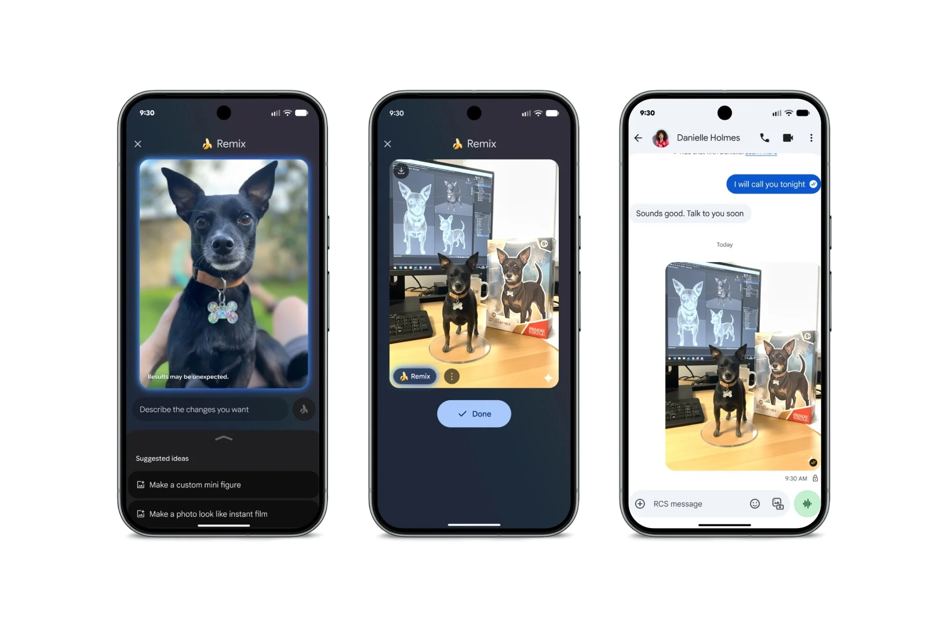 pixeldrop remix dsqz