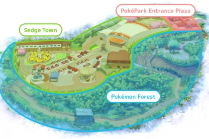 pokepark 69142bb0f0164