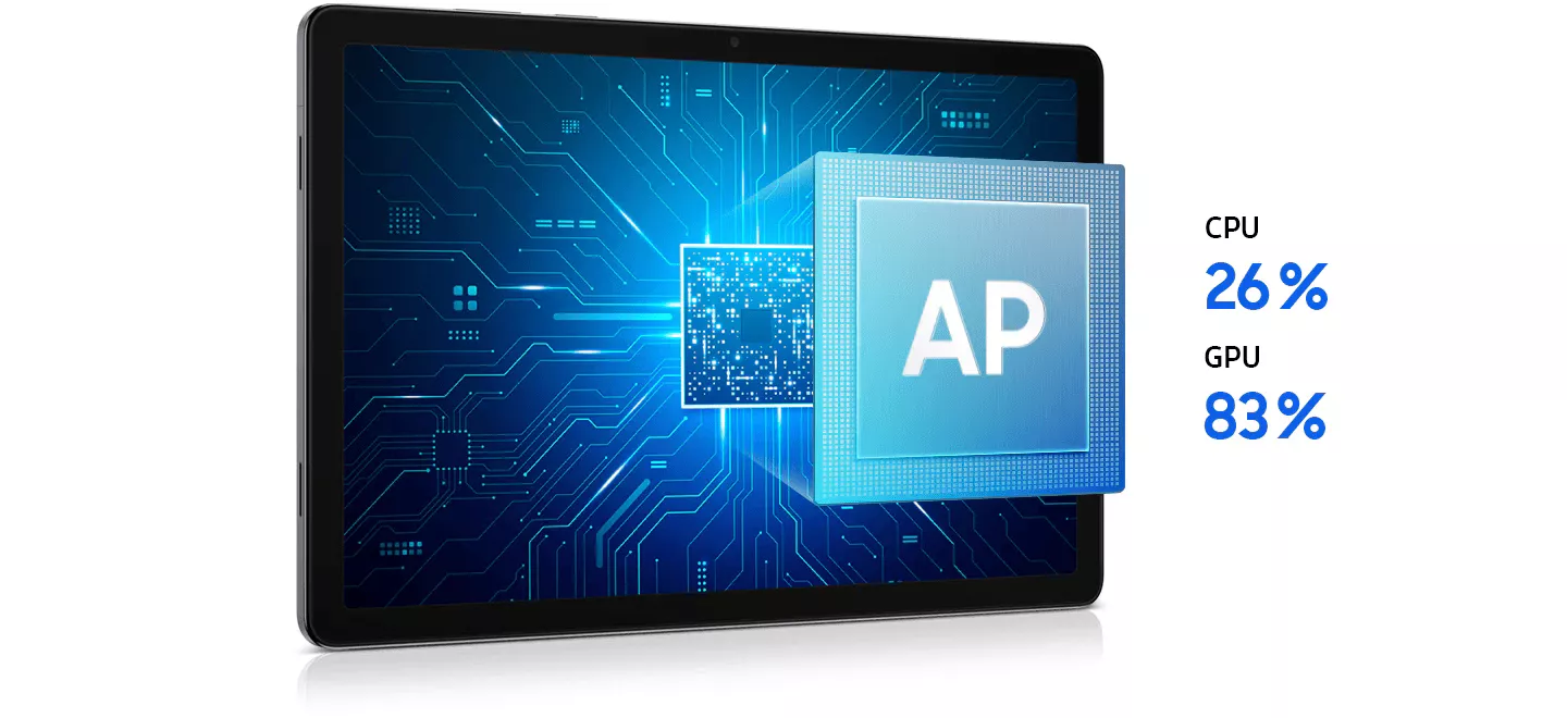 ro feature boosted power optimized performance 550017633 6911ee4ac40a0