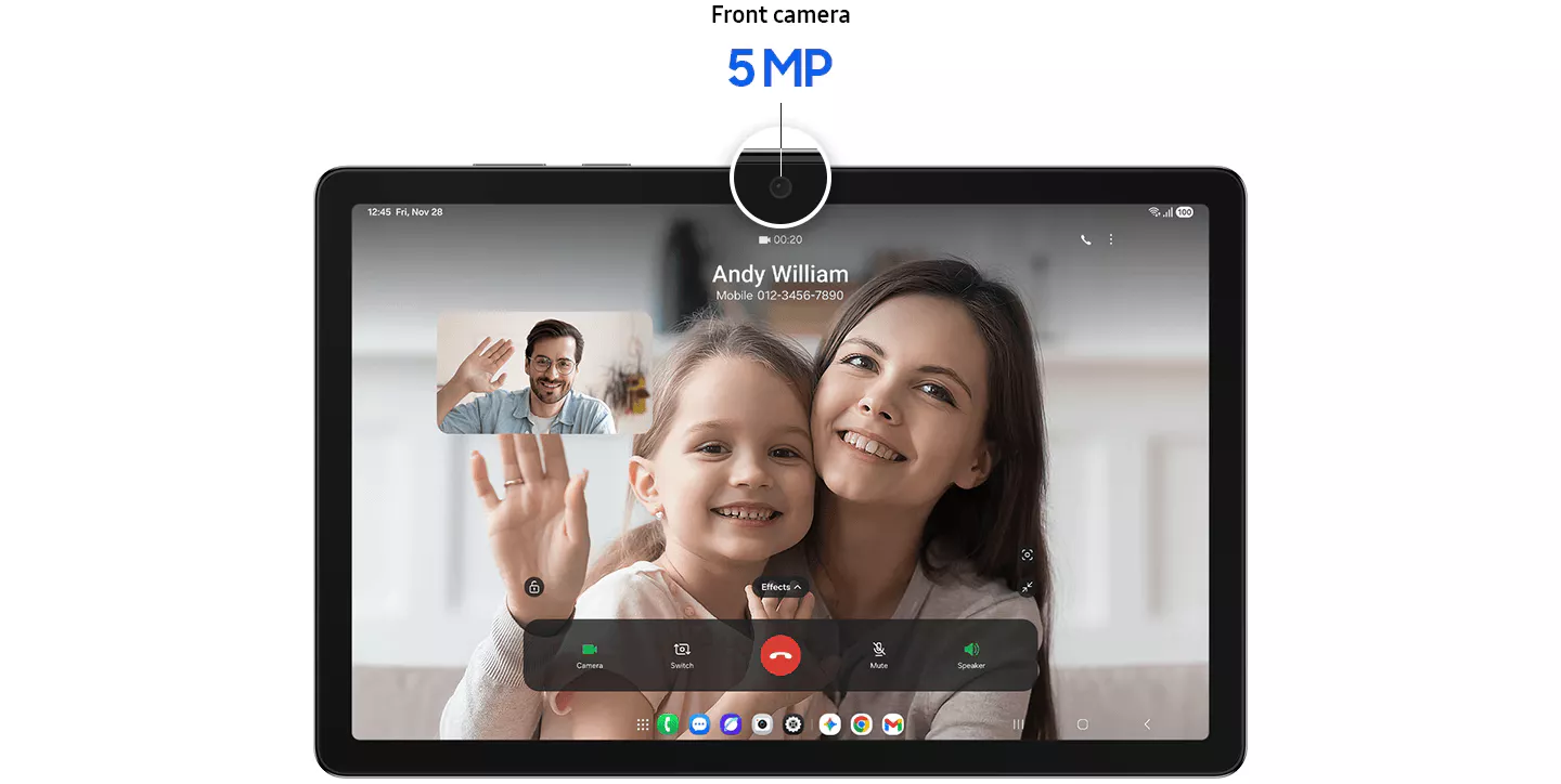 ro feature for your clearer face to face moments 550017739 6911ee4b47548