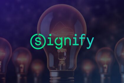 siginfiy