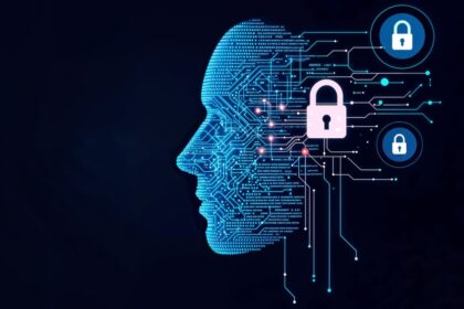 agentic ai cybersecurity deloitte sailpoint ai agents