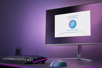 aplicatia evnia precision cente (1)