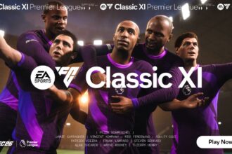 classic xi intro3 16x9 1920x1080