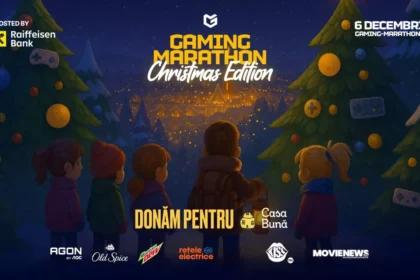 gaming marathon 6934188eeaae0