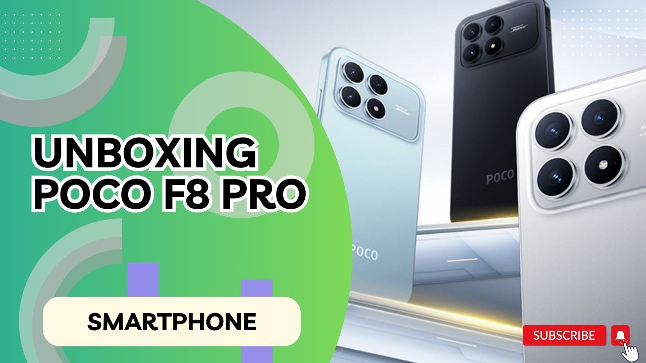 it mania youtube thumbnail