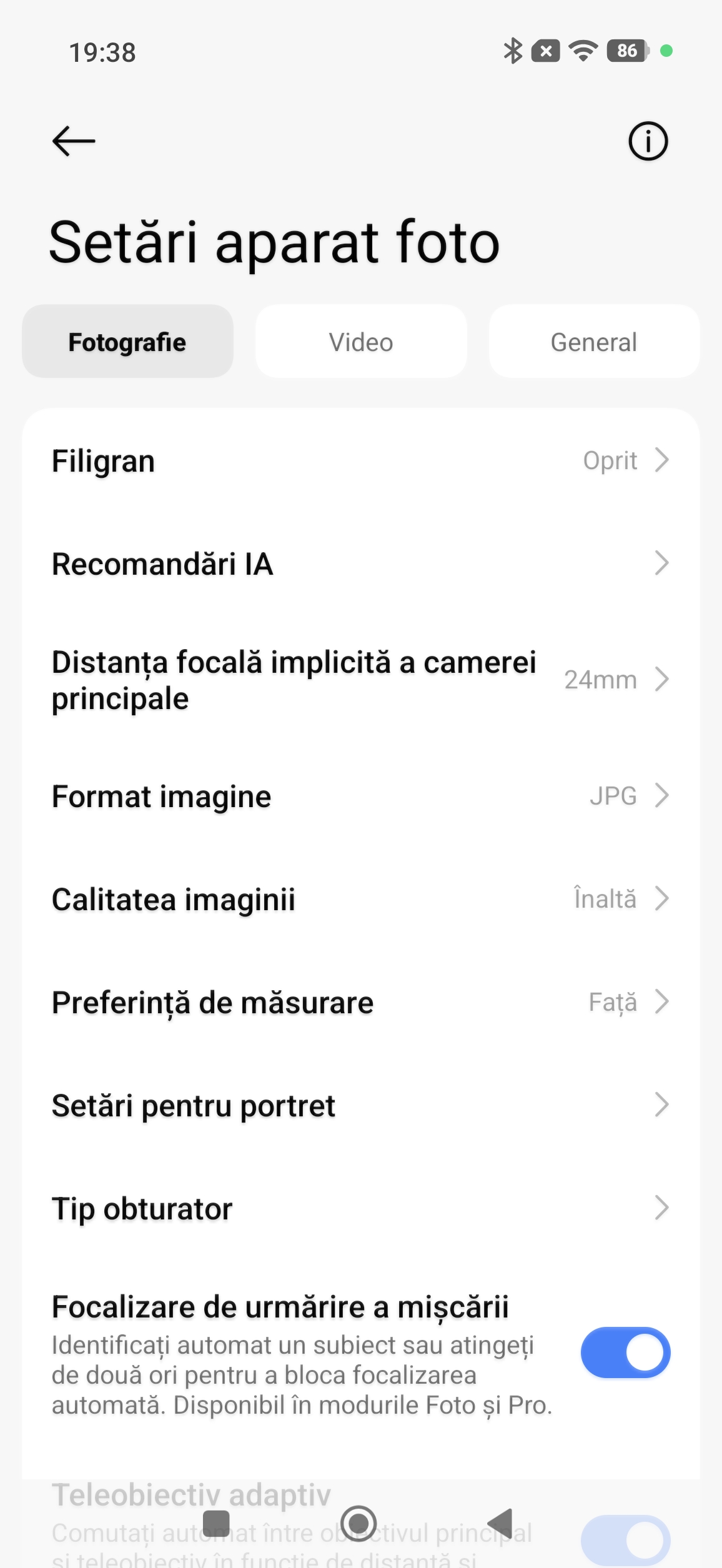 screenshot 2025 12 24 19 38 21 332 com.android.camera