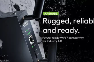 zyxel networks primage iap500be nologo 788x510 upscaled 694415461085d