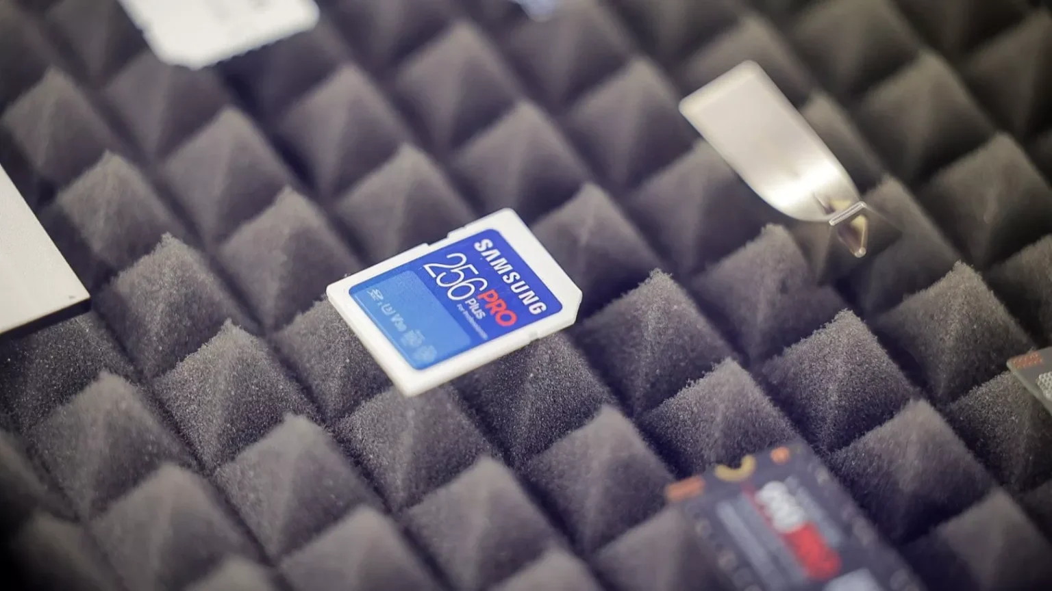 1749798346353 696760bb81553