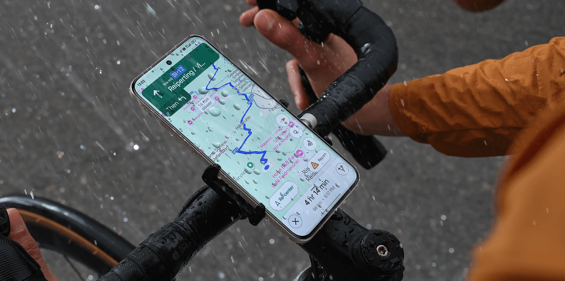 19f68876d6d376b67243c3d8bebc9269