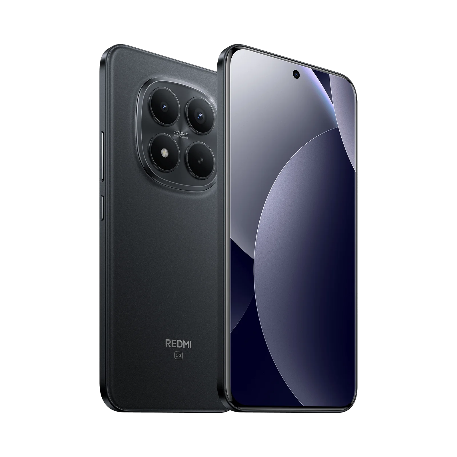 1f0f018ec306079ba2f5299e0be241fb