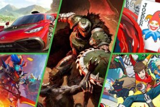 4499283 game pass 2025