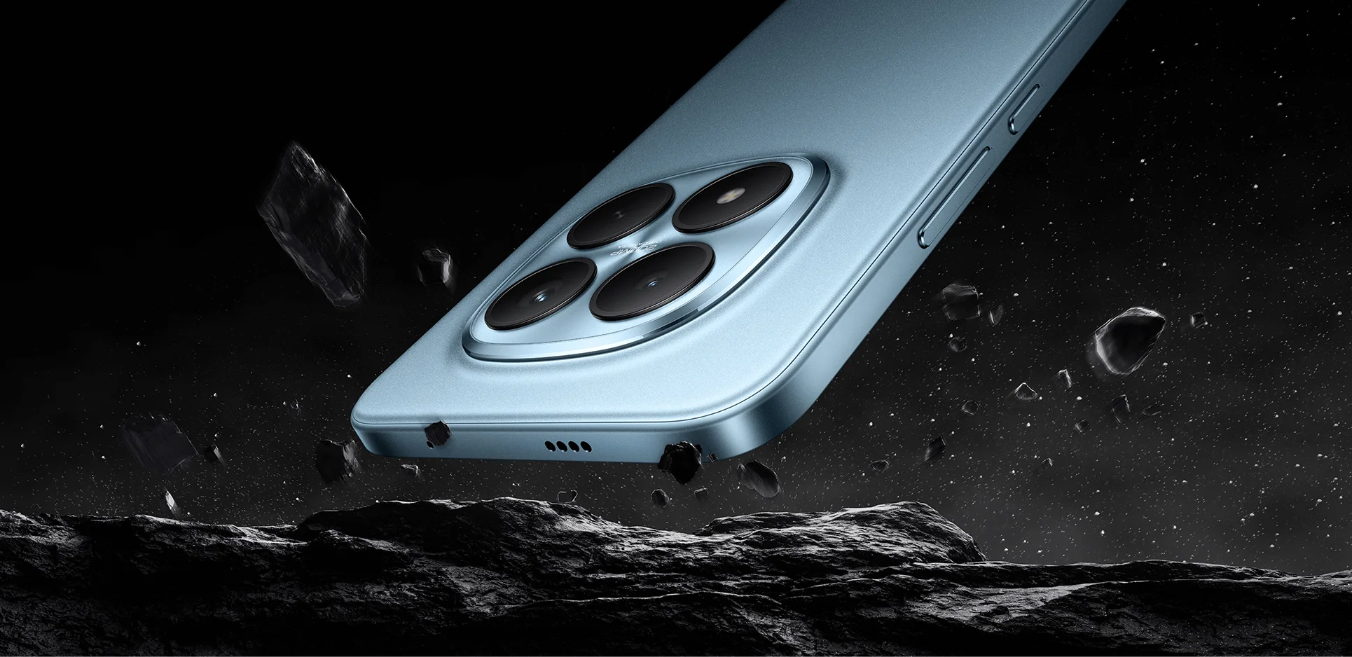 72361fbec393c04e4ed1c13899ce1c5e