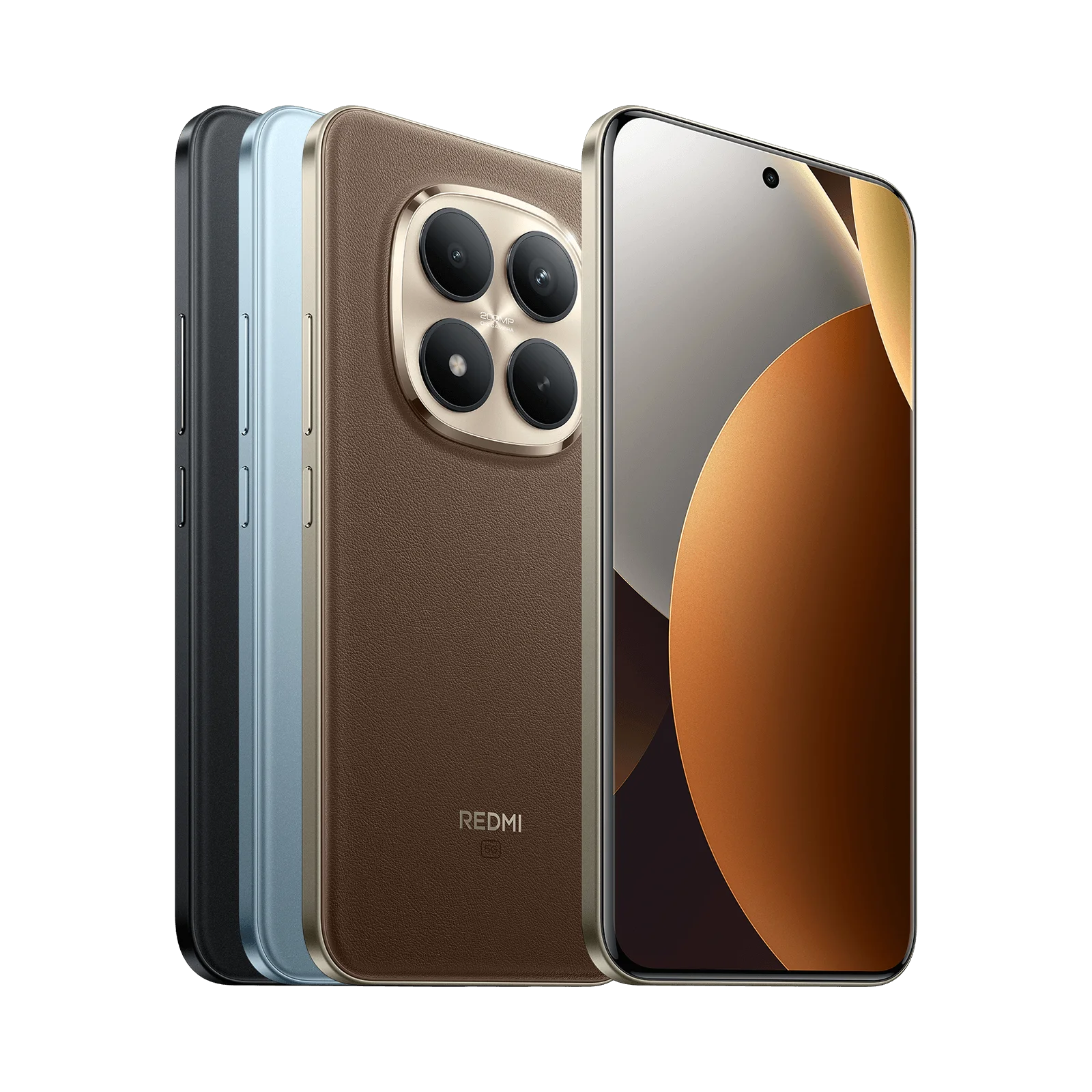 730ac019cf127f72c034eaac92933397