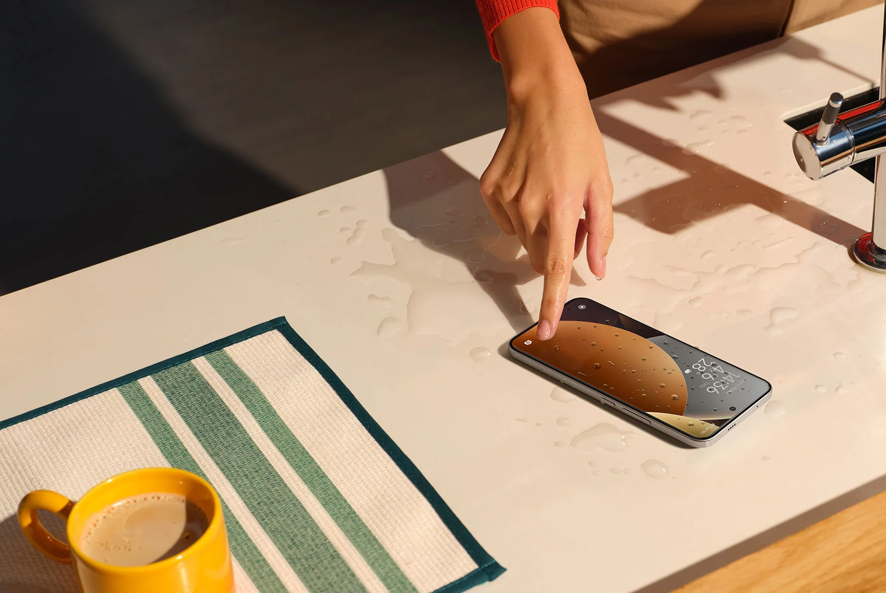 7583f34e26d6c5b6446888162976cc6e