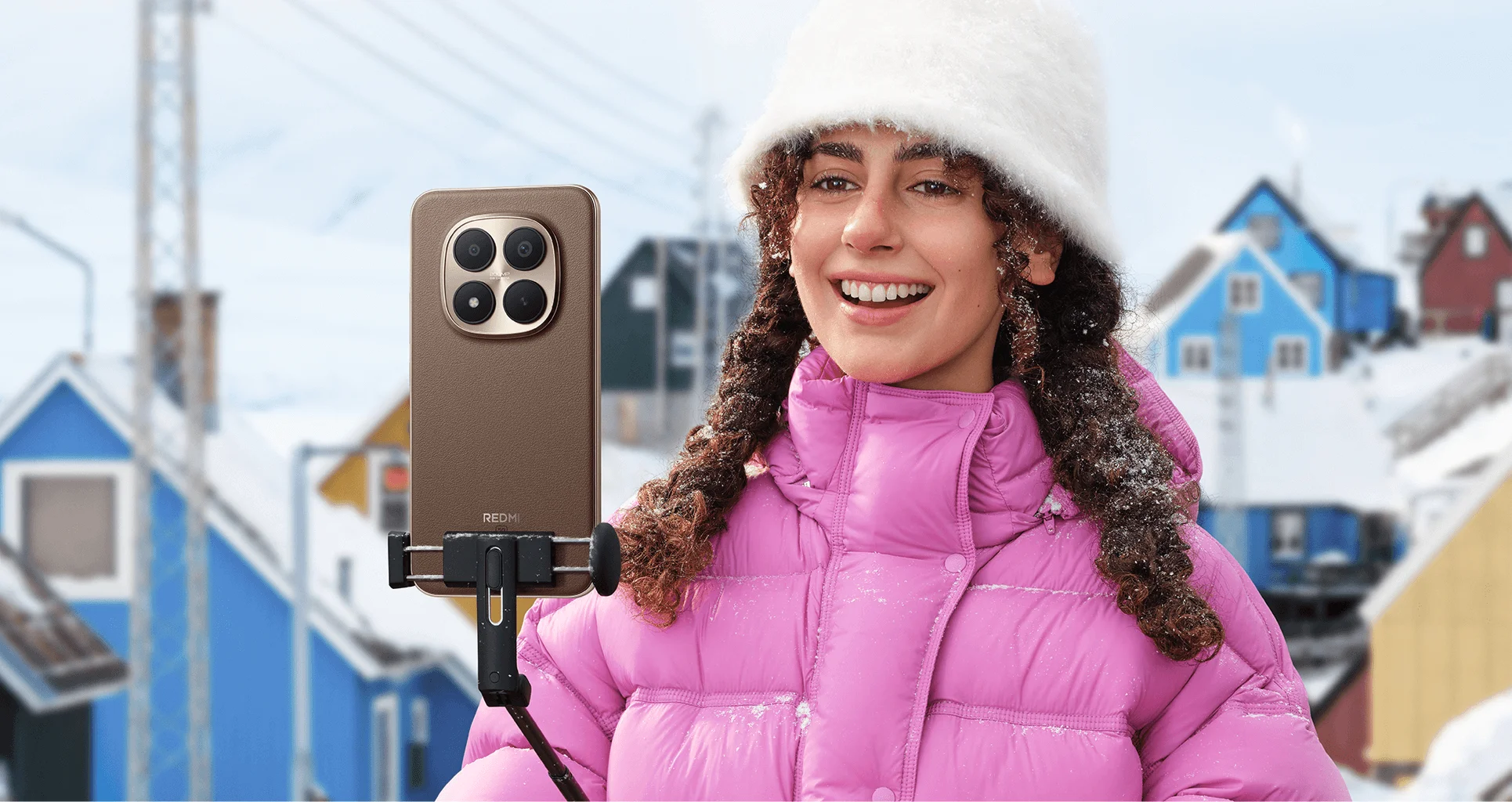 7a8116fb66729b780c7098f65a01c962