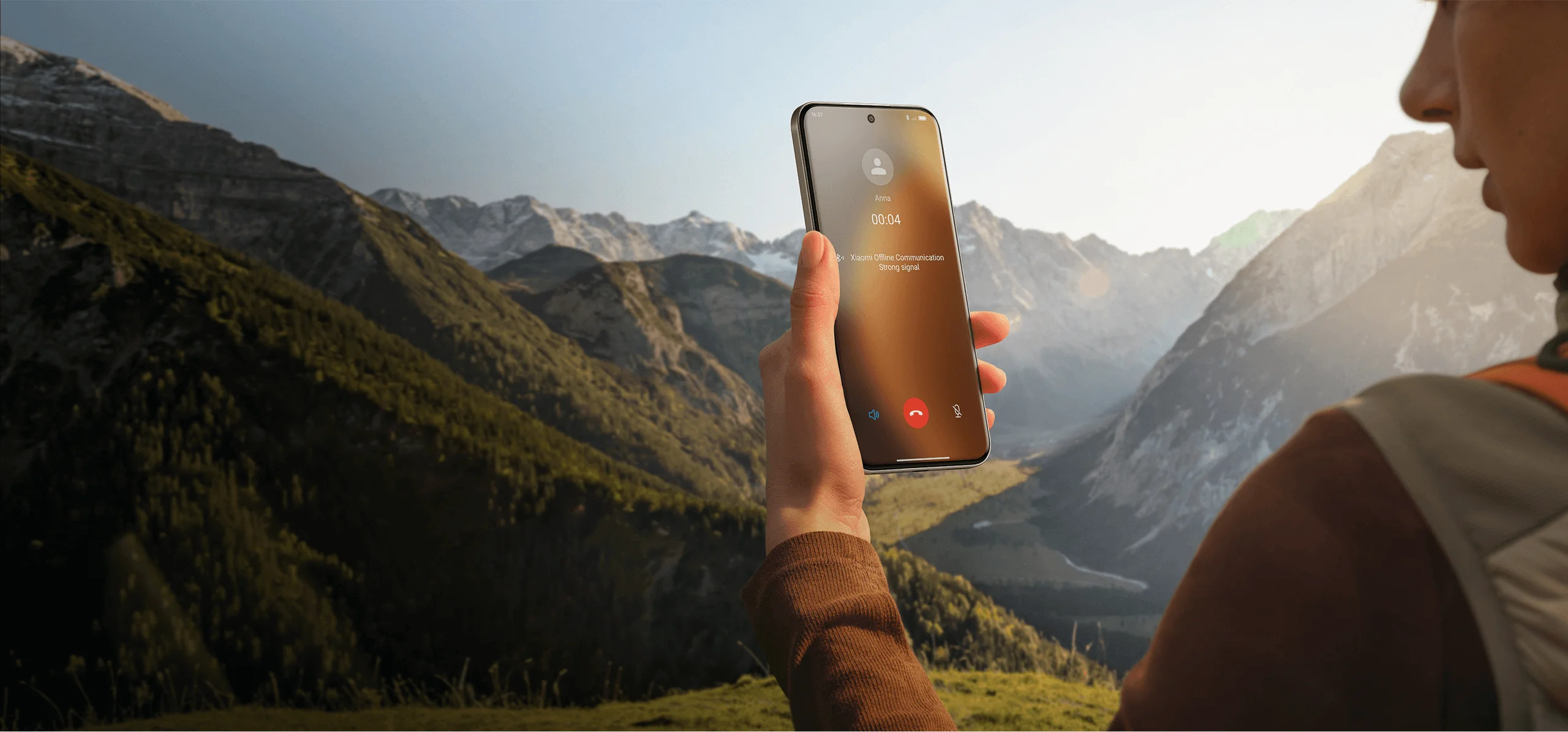 8237bb5204da64a9e7ebafe2321c4390