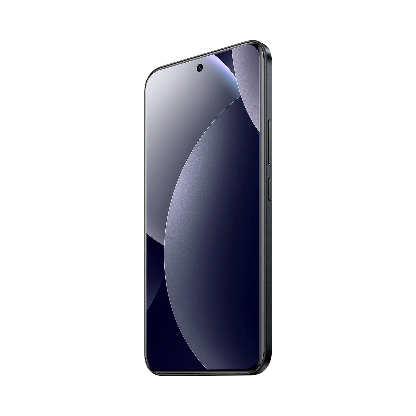 91658a861d4c5e38ca718bffd451f41d