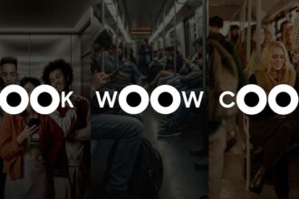 a new layer of privacy