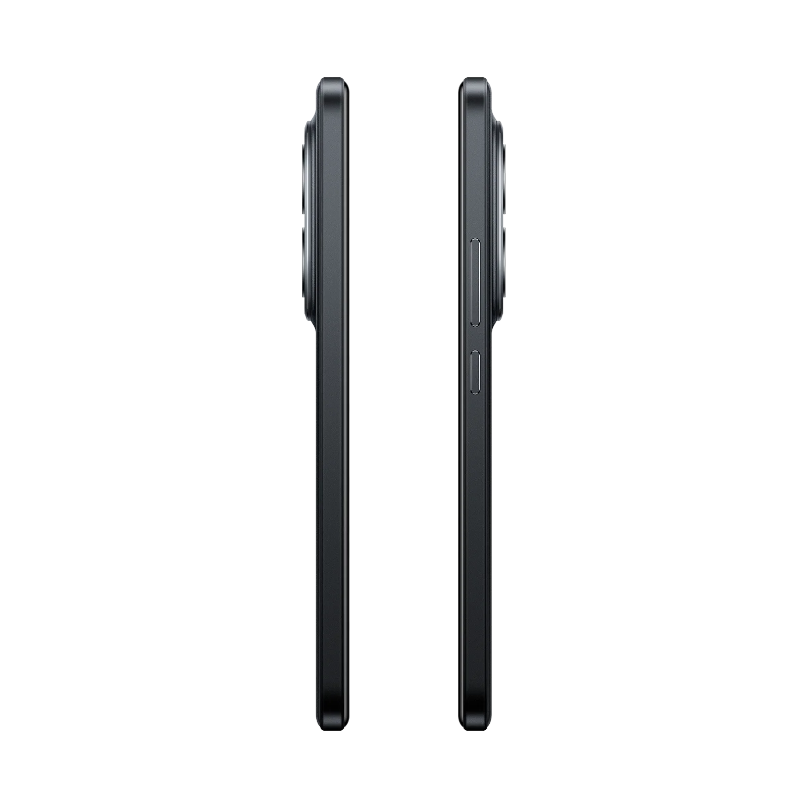 a38cb34bab90c6d1426b07f2182453b1