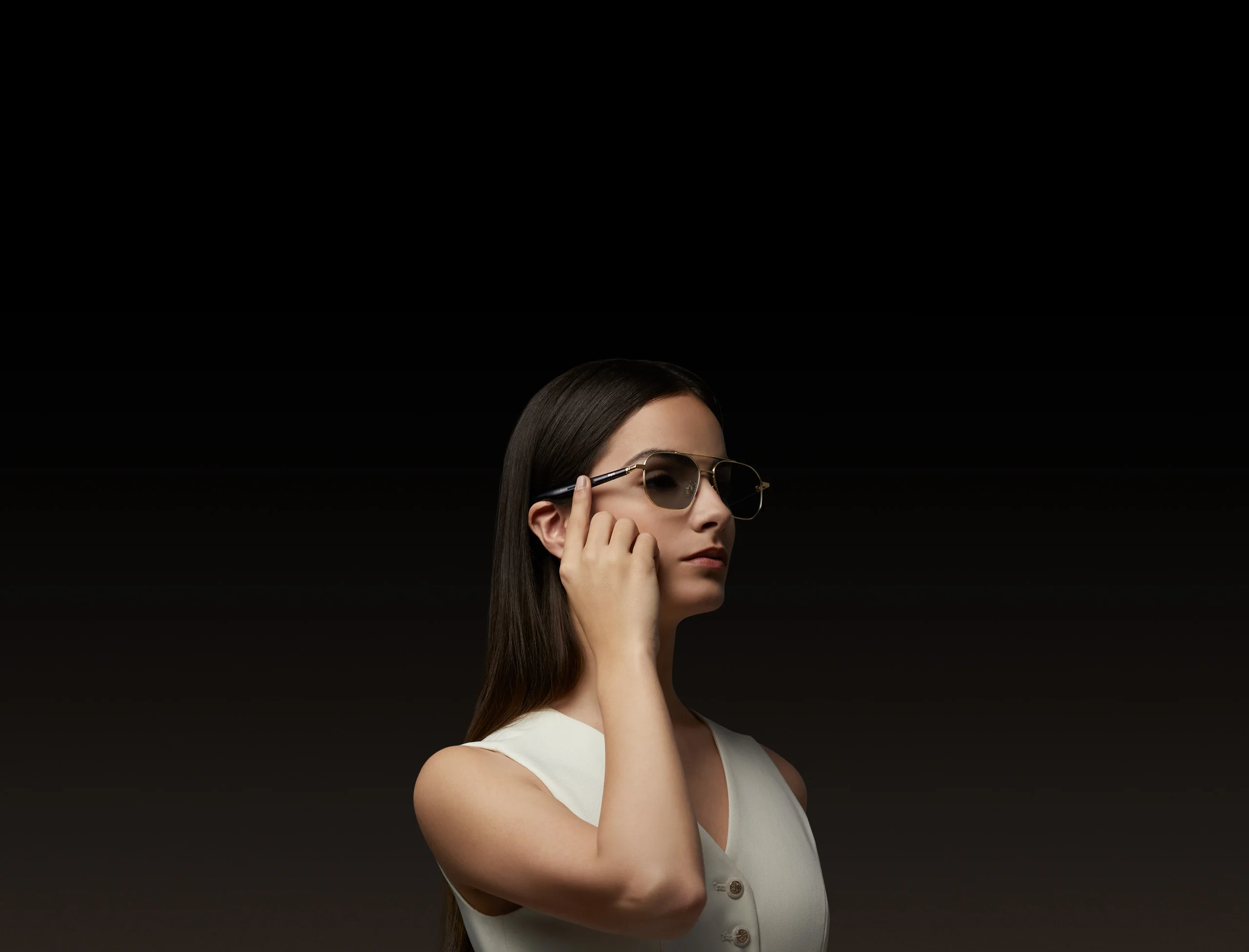 a8d1707c8b166e2b669c616a64aekko0