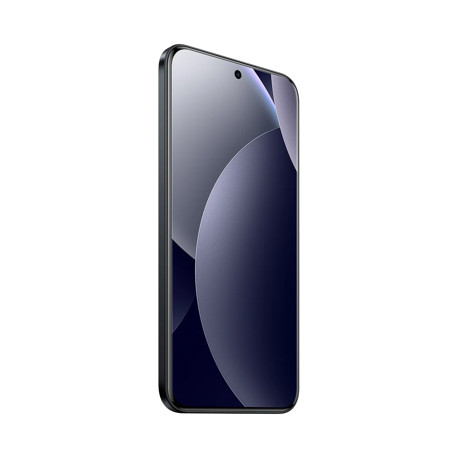 abd23961f42b7ef542bf2356e210ff73