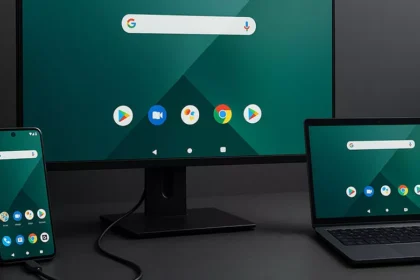 android pc concept 697cfeae33b2f