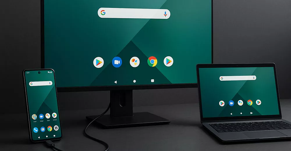 android pc concept 697cfeae33b2f