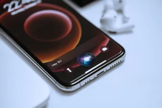 apple siri collab google gemini ai upgrade