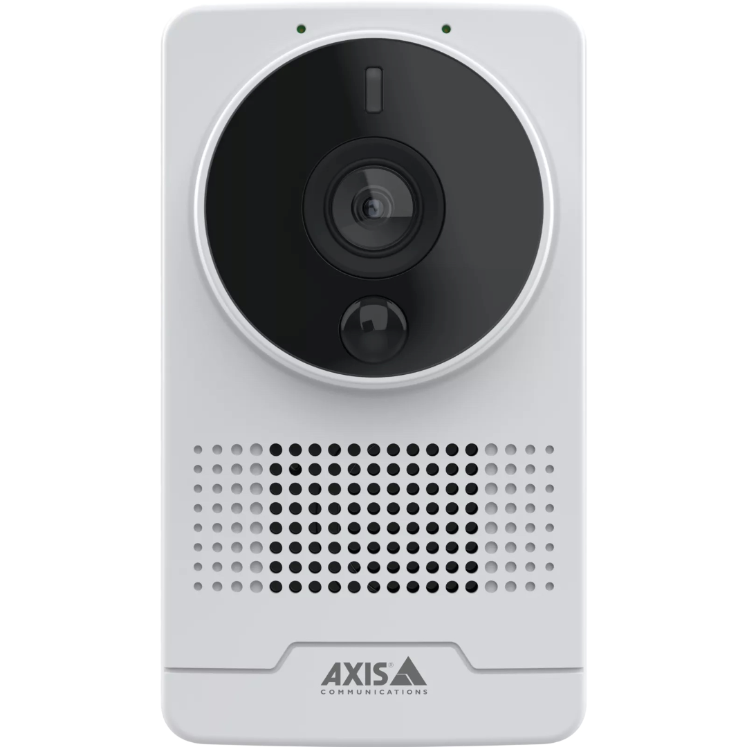 axis m10 img1