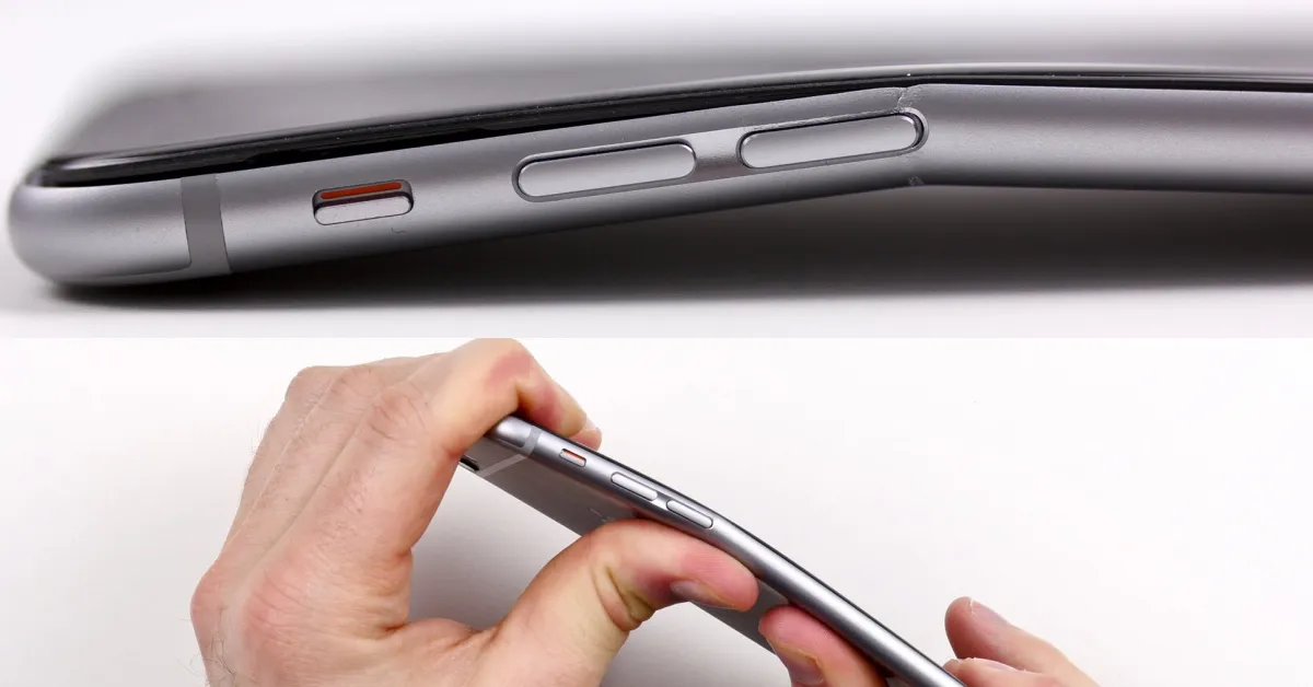 bendgatemaxresdefault