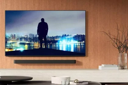 bravia tvs bravia theatre home audio 6974ec31d6431