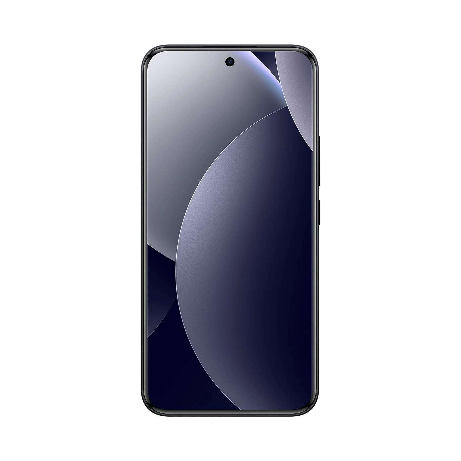 c55708087870d412f411f235b9c36e78