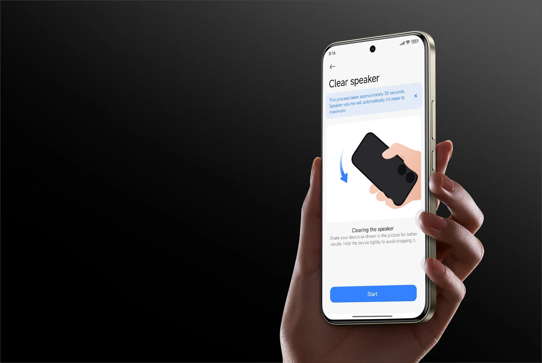 c748edf3d276c63974d1f2f49d8e92f2