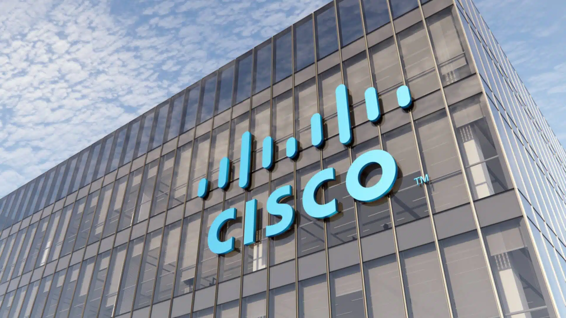 cisco q2 2024 security collaboration and observability shine.jpg
