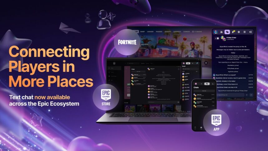copy of en egs social overlay landingpage breaker 1920x1080 1920x1080 d9e312f5fe8a