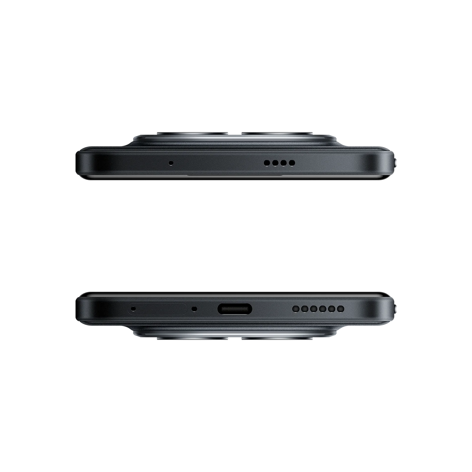 d422520cb2a1c3e6fe75df9ca8c98a2a