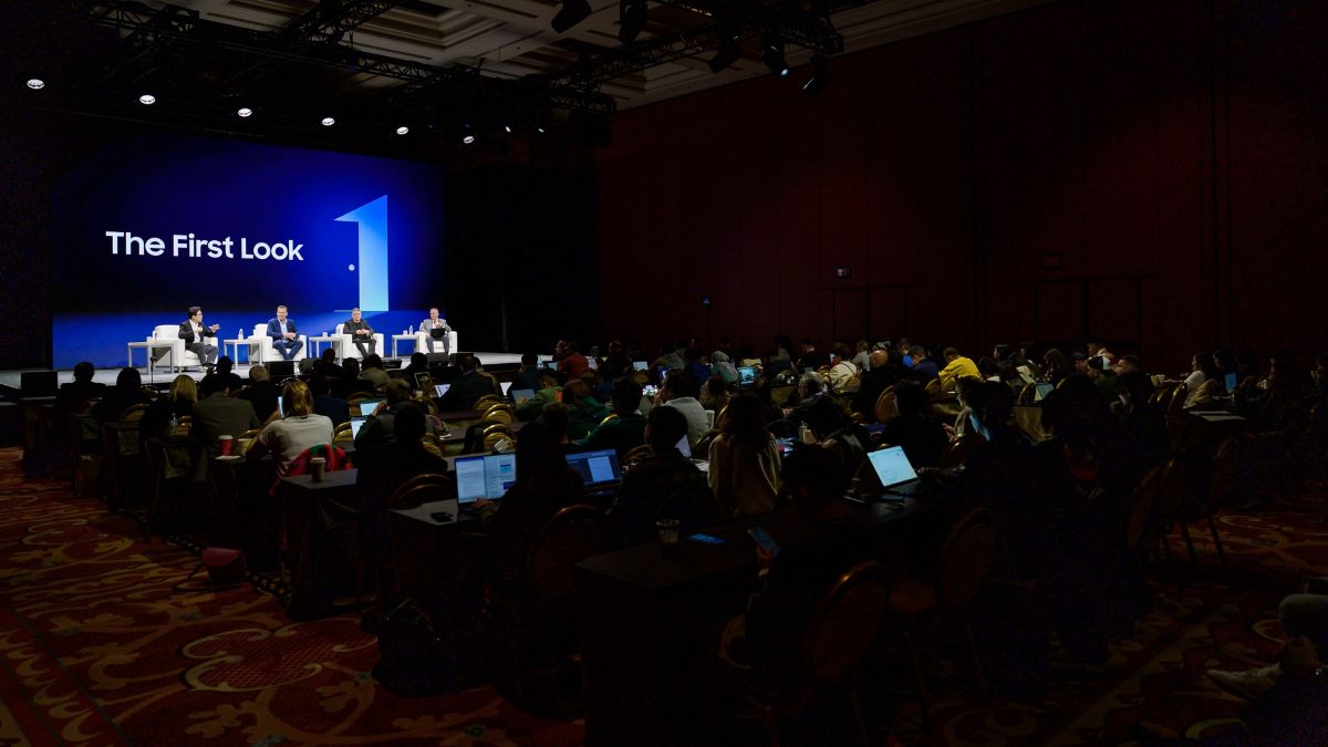 da ces tech forum 02